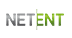 NetEnt