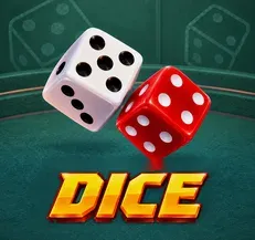 Dice