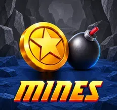 Mines