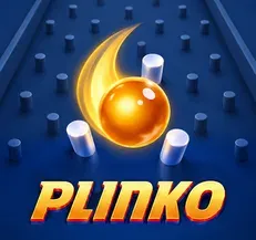 Plinko
