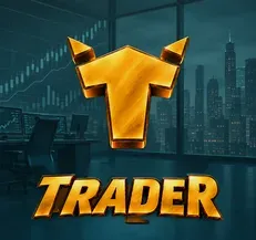 Trader