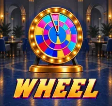 Wheel